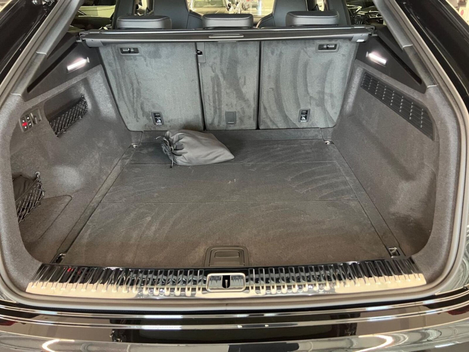 Audi Q8 – Bild 6