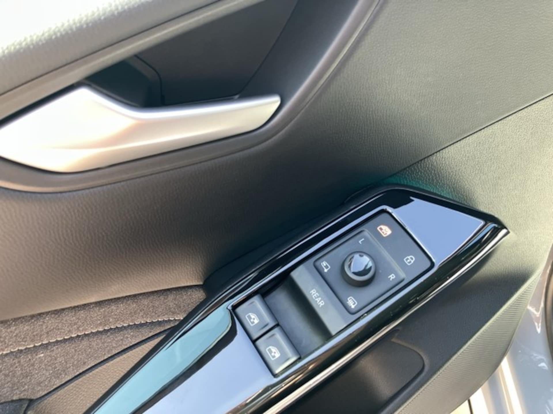Volkswagen ID.3 Pro