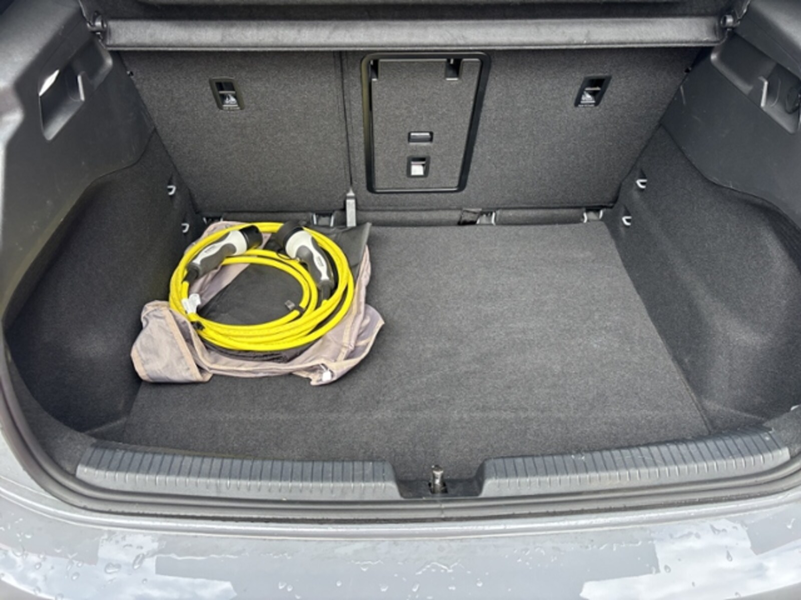 Volkswagen ID.3 – Bild 18