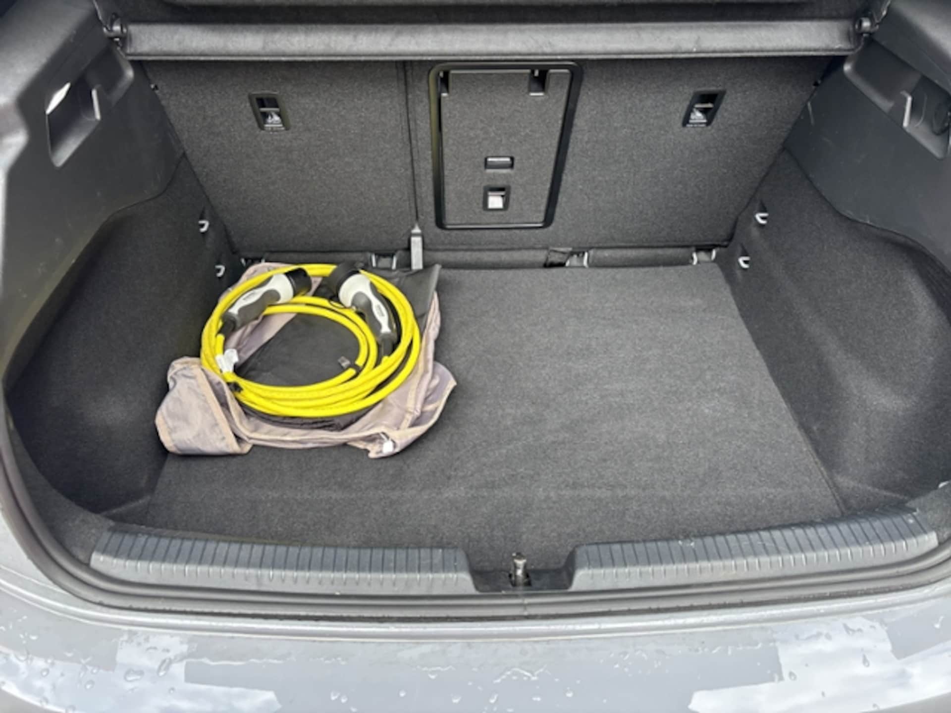 Volkswagen ID.3 MOVE Pro