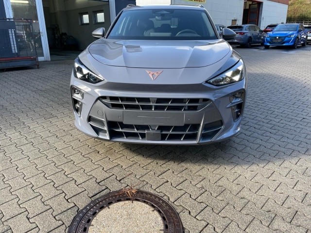Bild des Autos 2