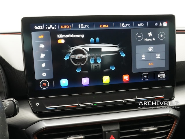 Bild des Autos 14