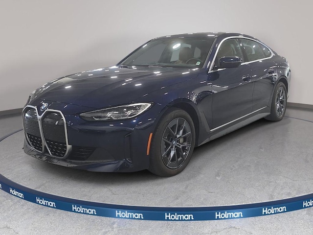 2024 BMW