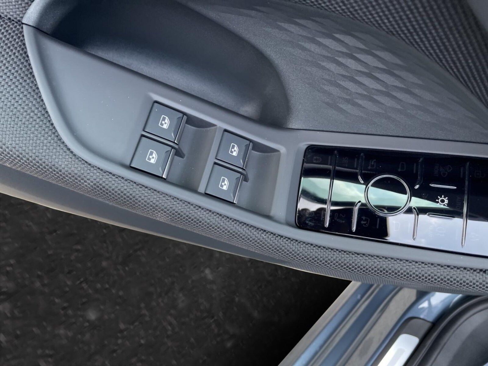 Audi A5 Avant – Bild 6