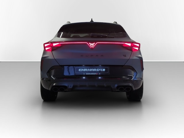 Bild des Autos 6
