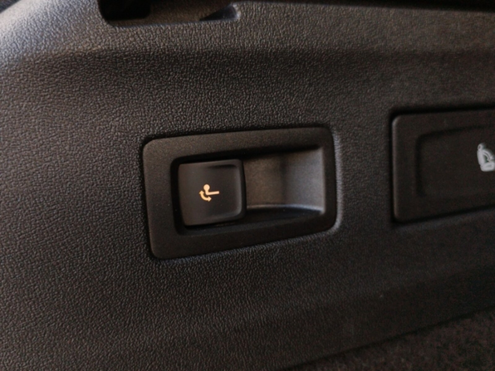 Volkswagen ID.7 Tourer – Bild 22