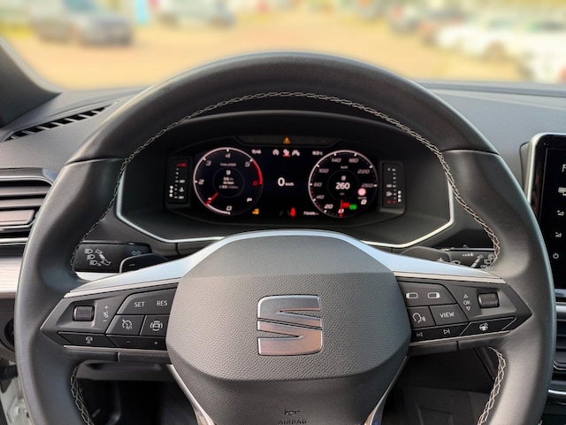 Bild des Autos 10