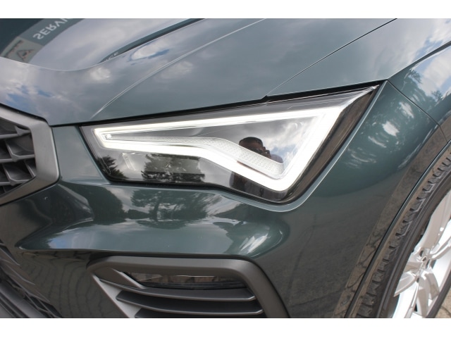 Bild des Autos 7