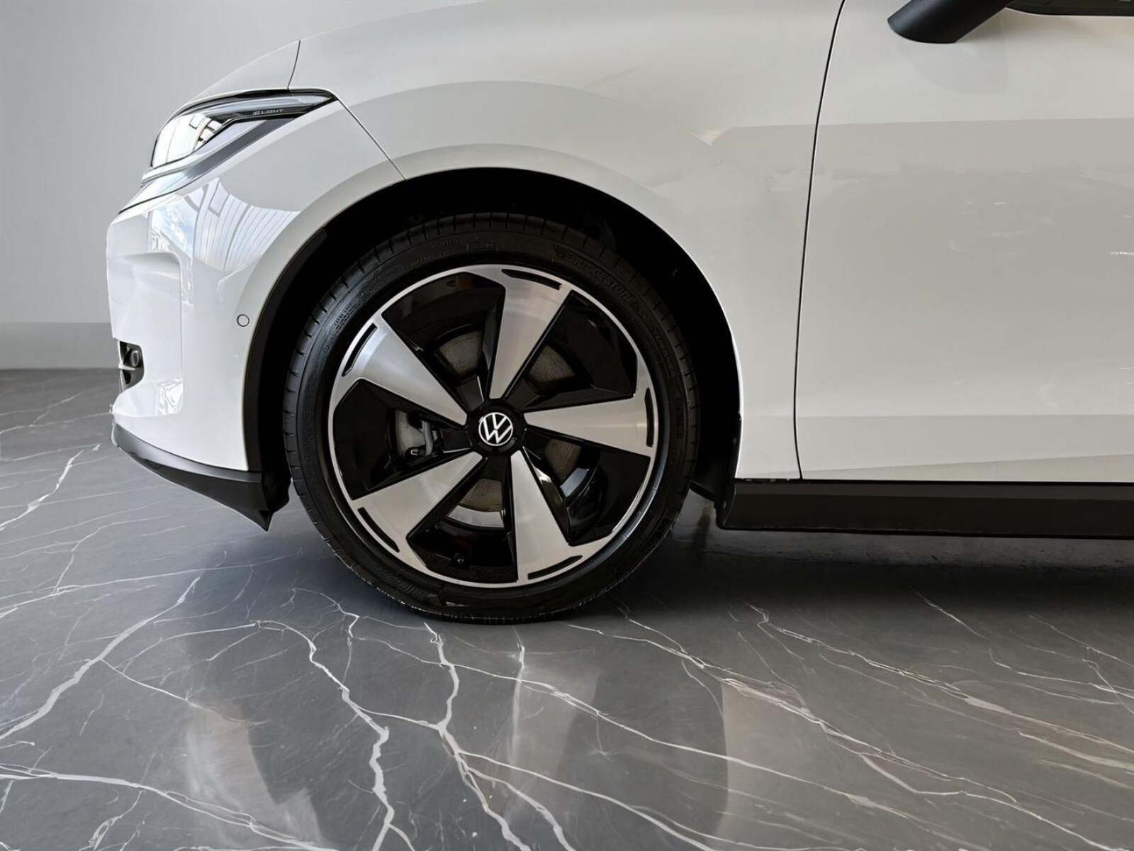 Volkswagen ID. Polo – Bild 4