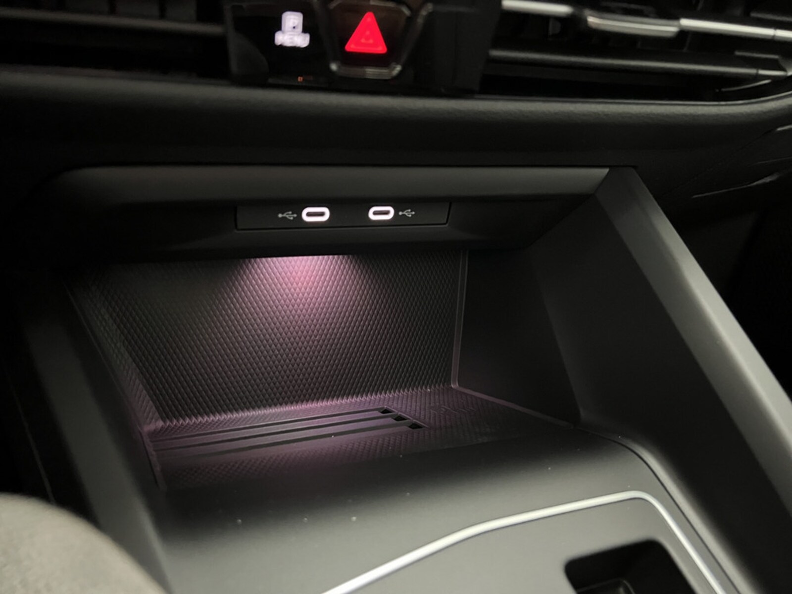 Volkswagen Golf Variant – Bild 24