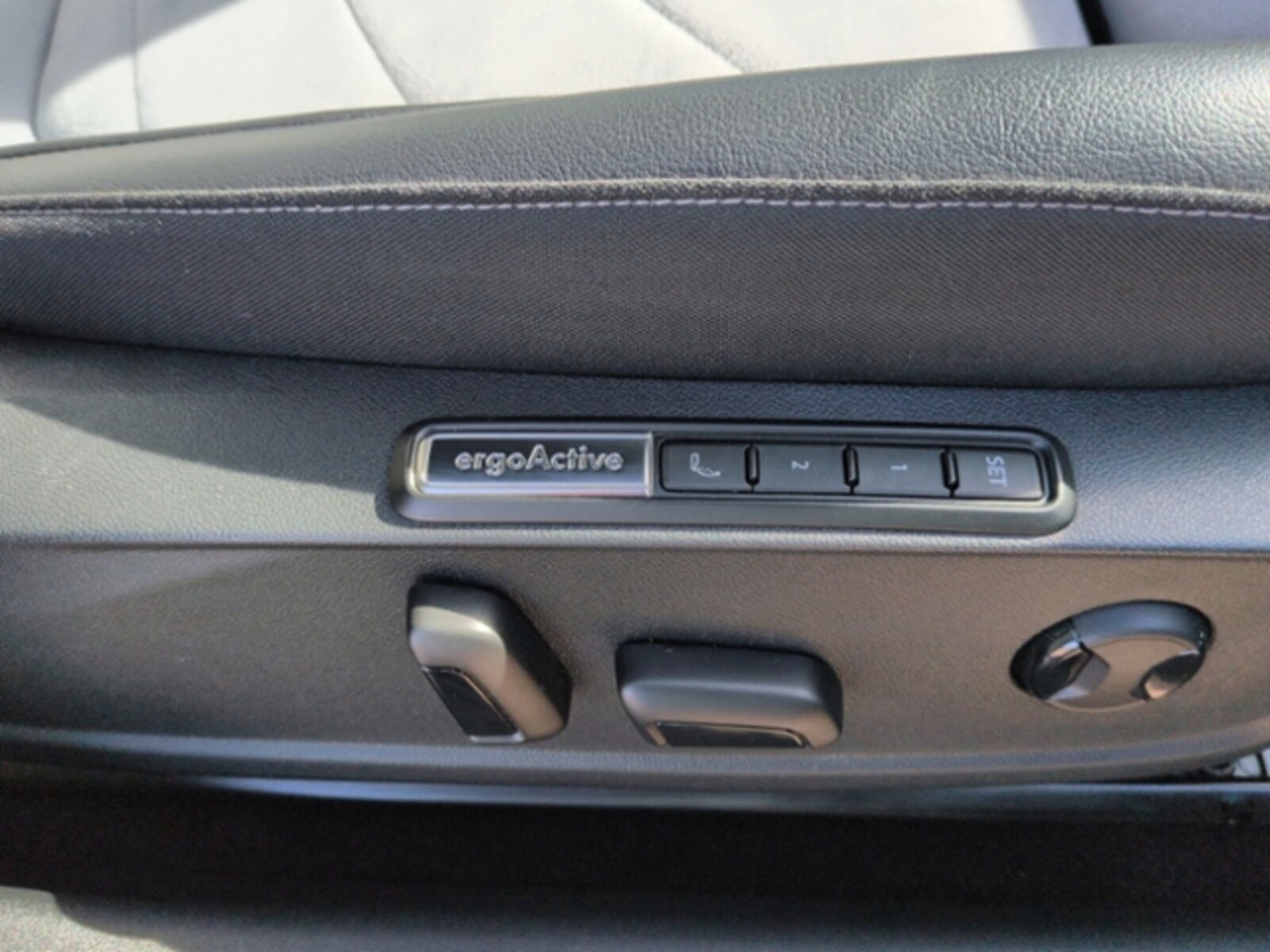 Volkswagen ID.3 – Bild 20