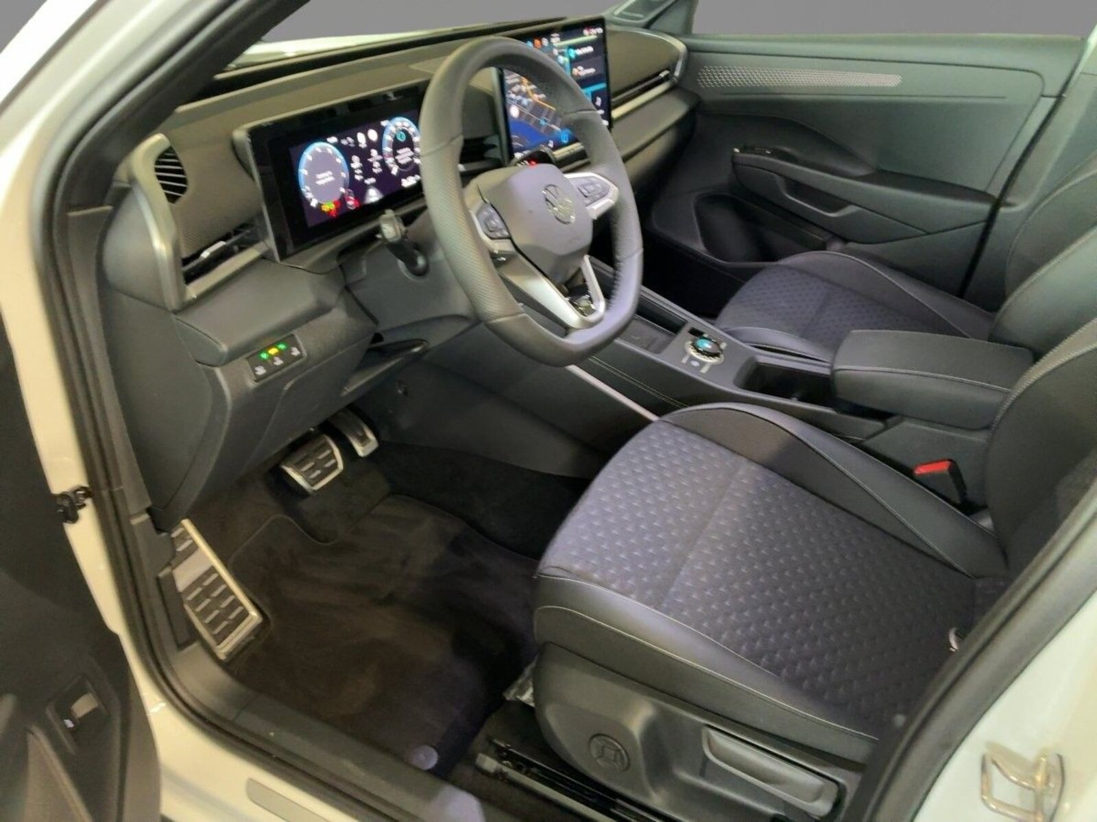 Volkswagen T-Roc – Bild 6