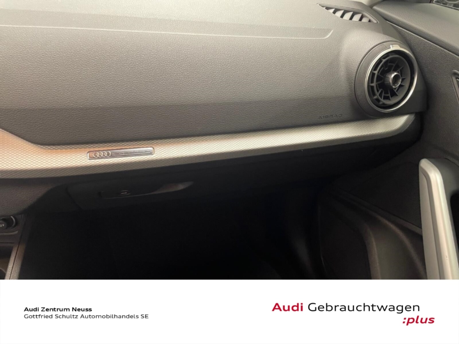 Audi Q2 – Bild 13