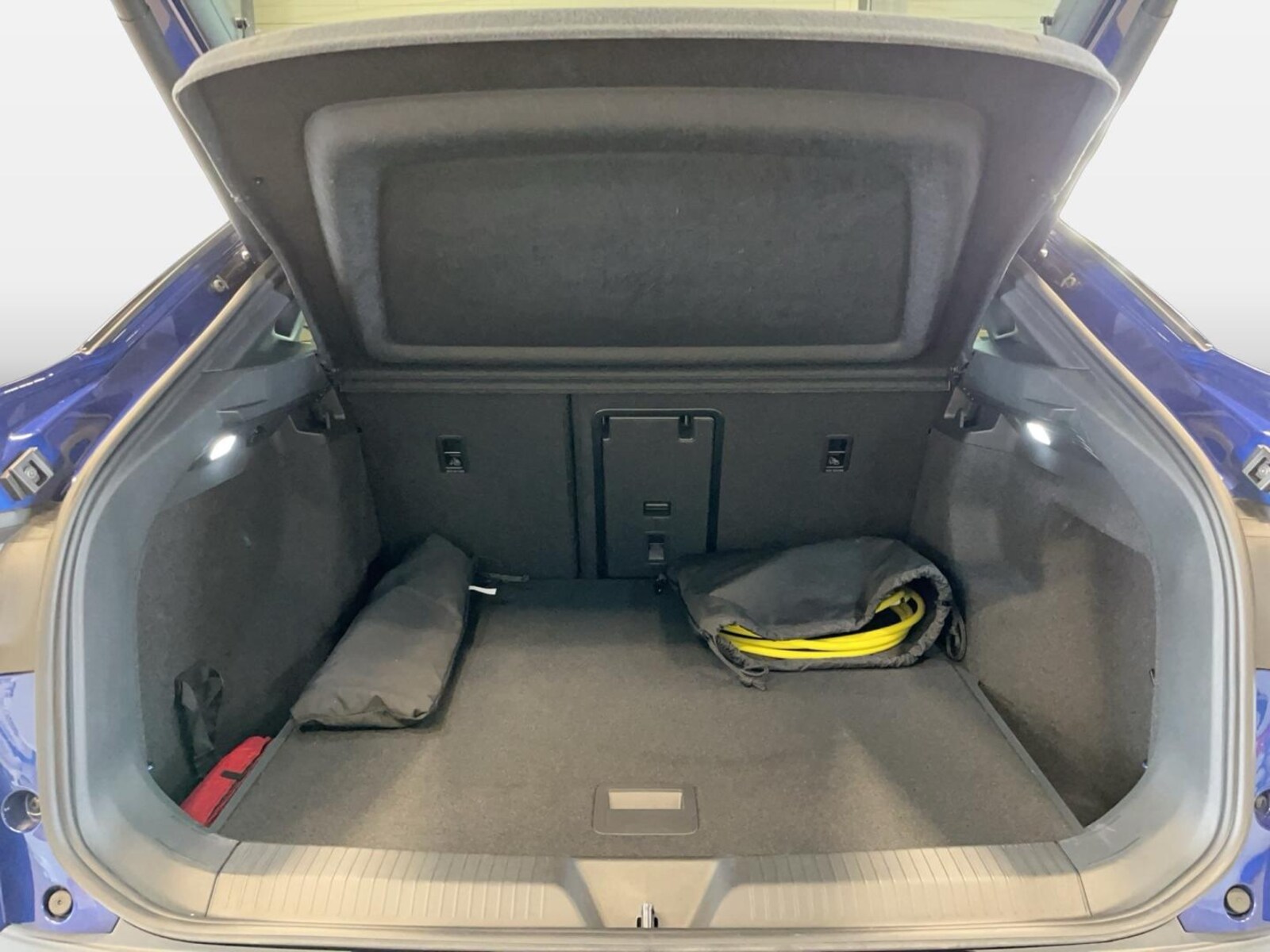 Volkswagen ID.5 – Bild 12