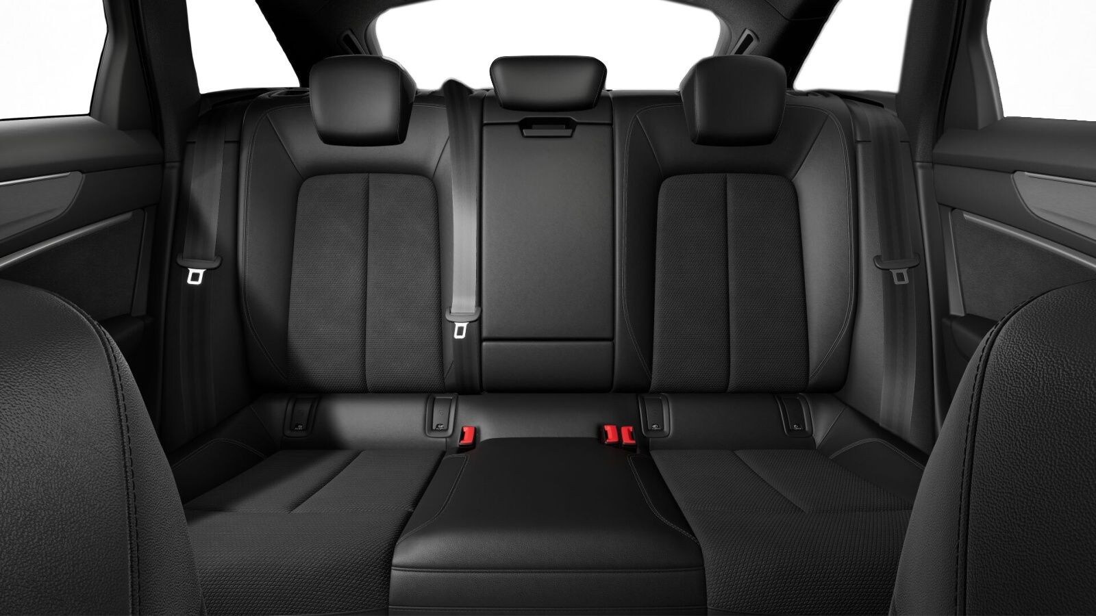 Audi S6 Avant – Bild 7