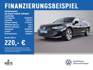 zweites Vorschaubild