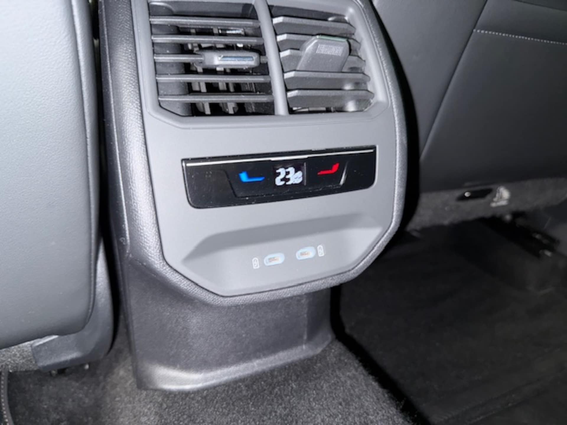 CUPRA Formentor VZ5