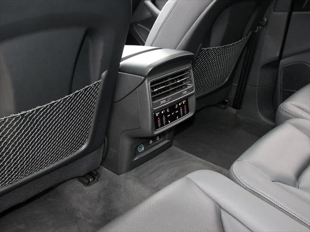 2023 AUDI Q7 - Image 34