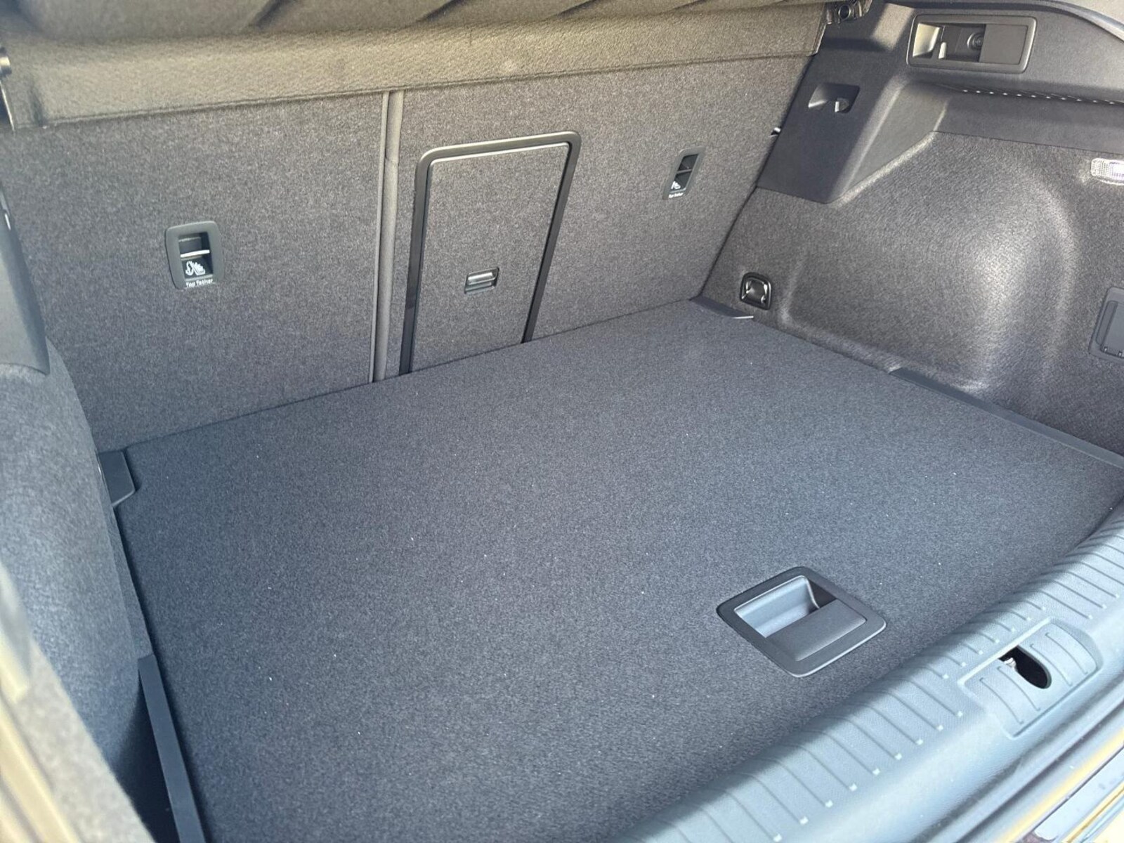 CUPRA Formentor – Bild 6
