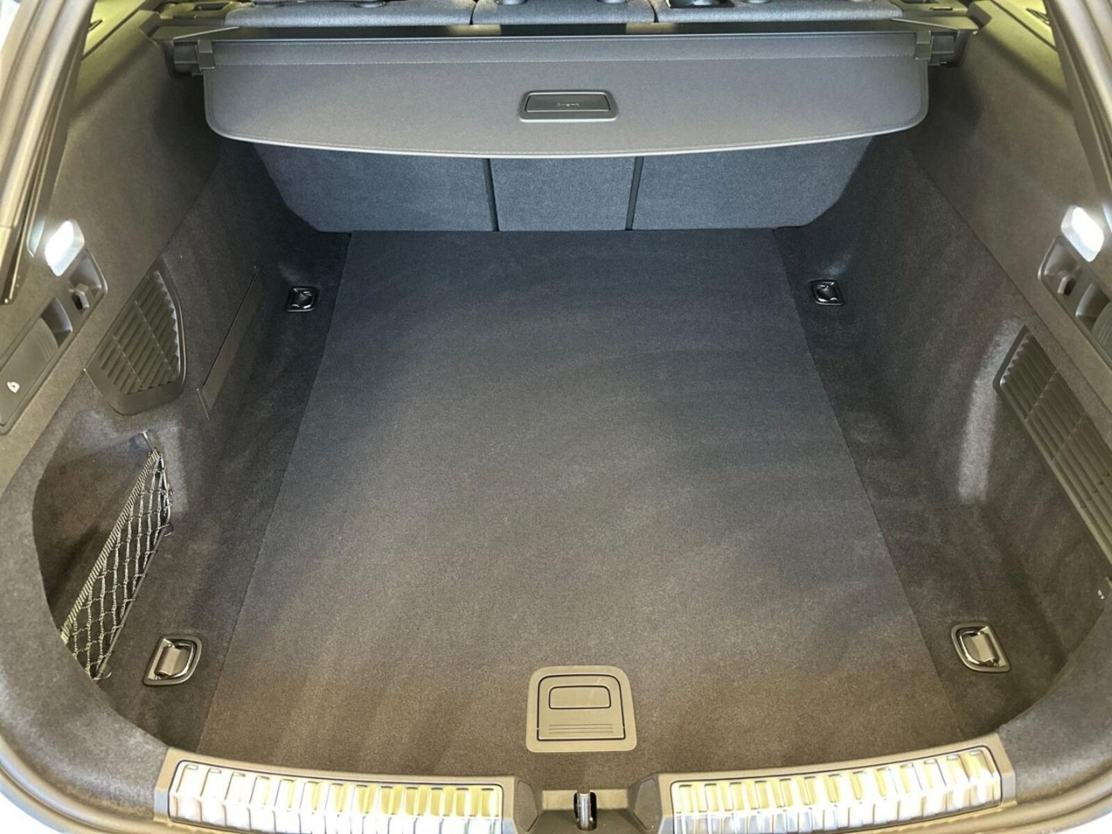 Audi A5 Avant – Bild 18