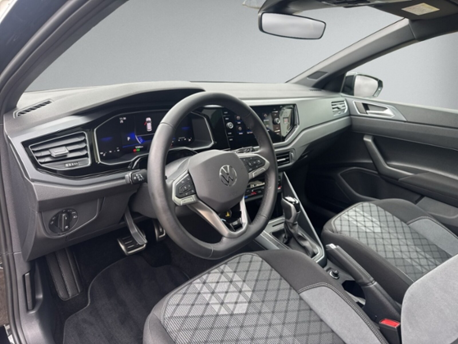 Volkswagen Polo – Bild 9