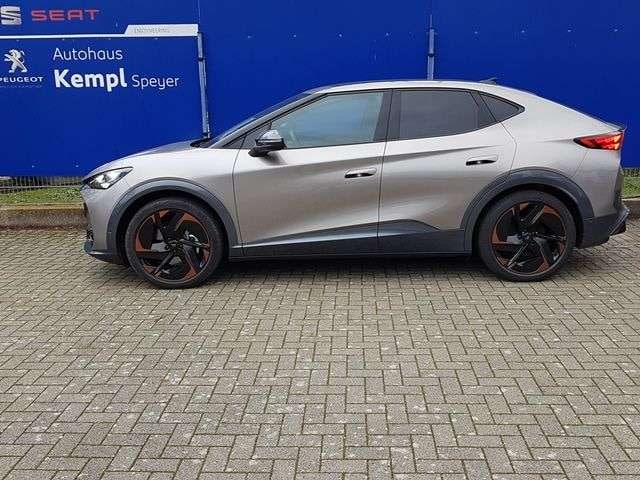 Bild des Autos 2