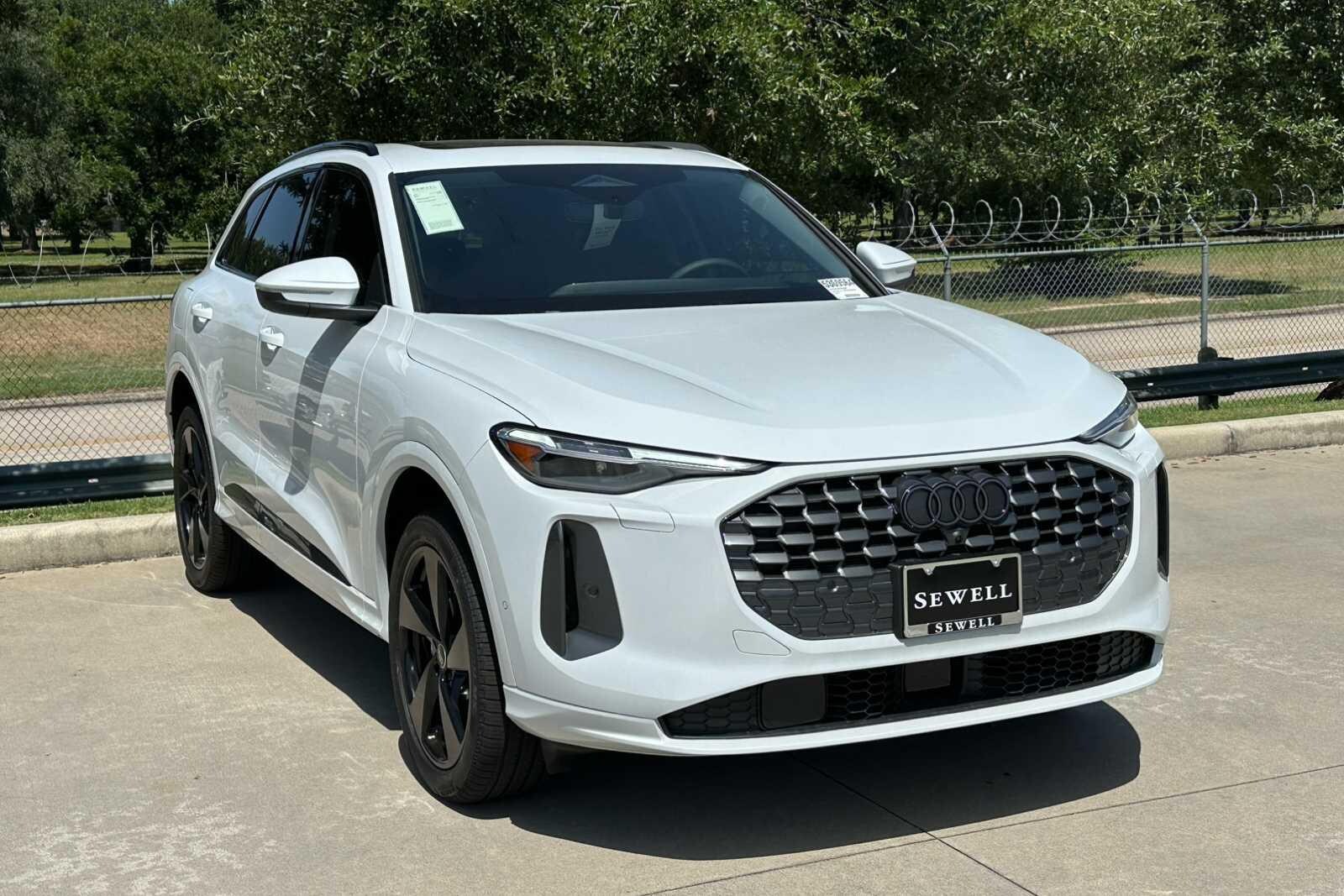 WA12AAGU9S2018468