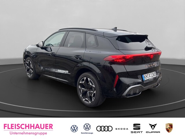 Bild des Autos 5
