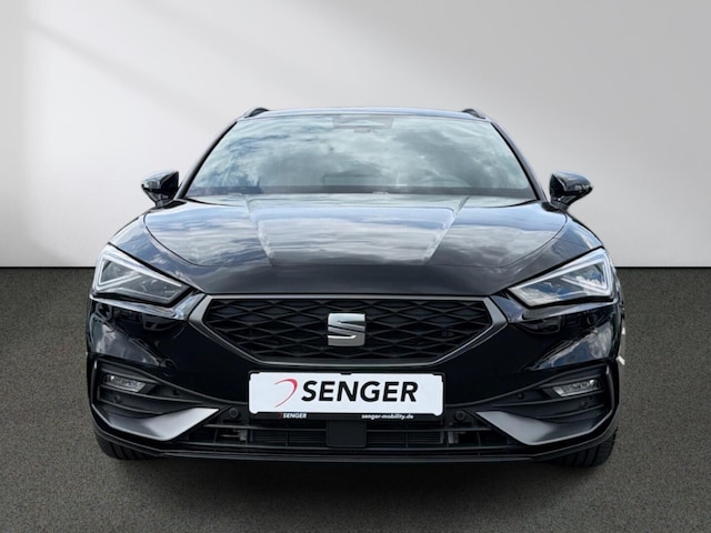 Bild des Autos 4