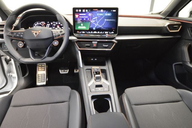 Bild des Autos 7