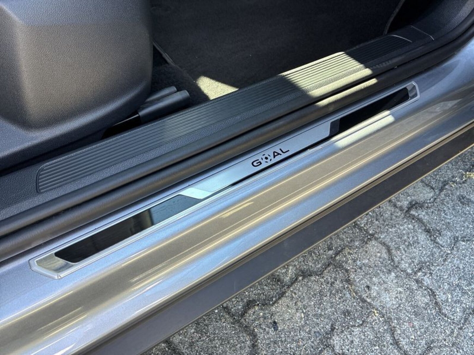 Volkswagen T-Roc – Bild 20