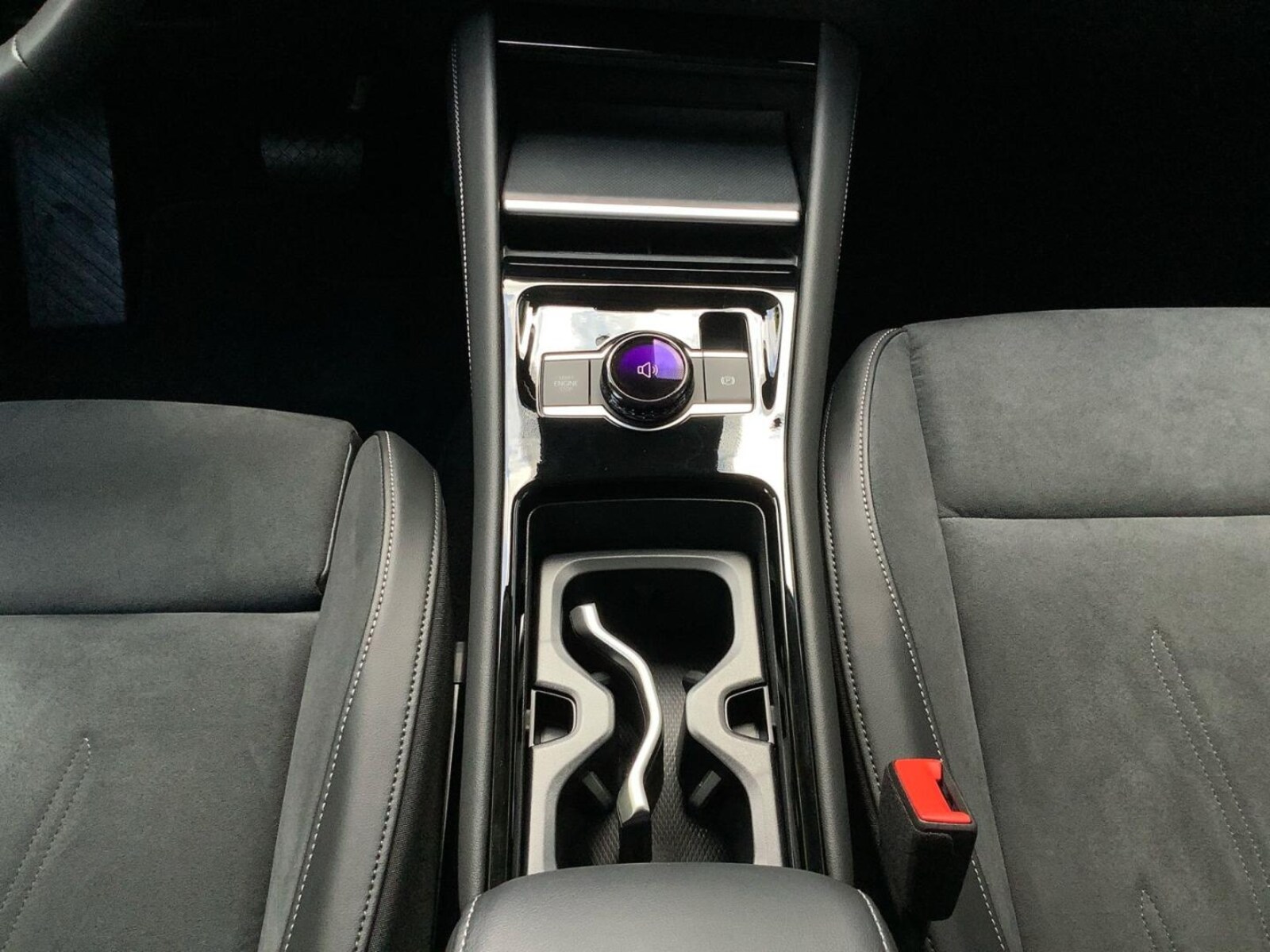 Volkswagen Tayron – Bild 11