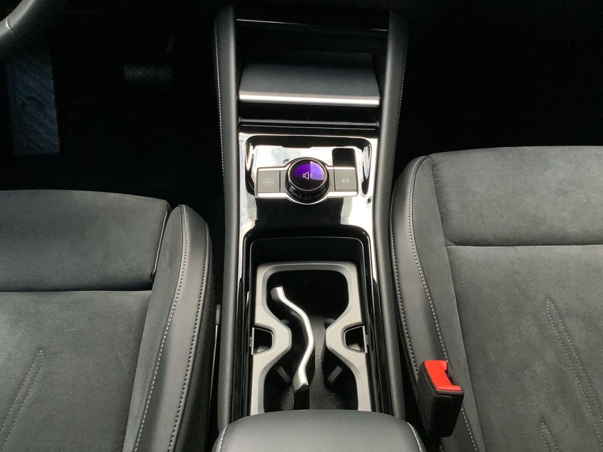 Volkswagen Tayron Elegance