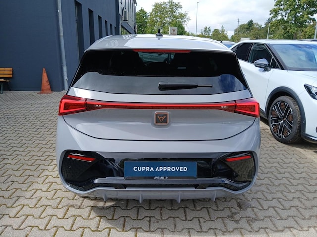 Bild des Autos 21