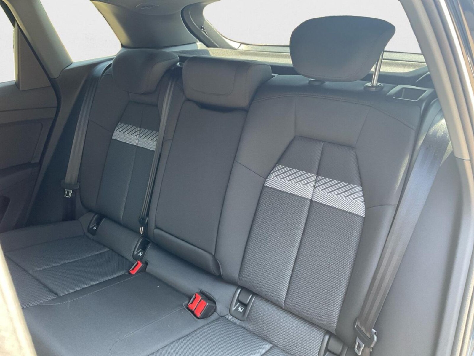 Audi Q4 e-tron – Bild 13