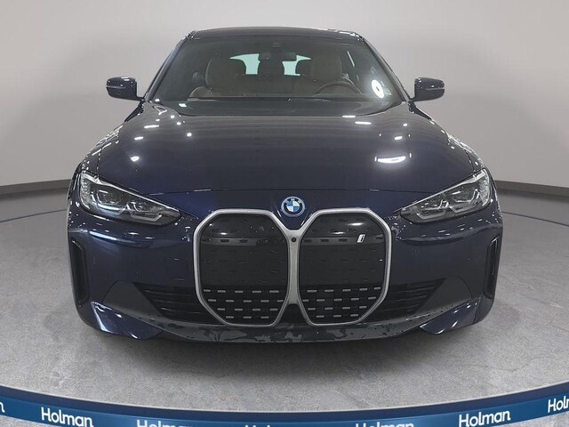 2024 BMW