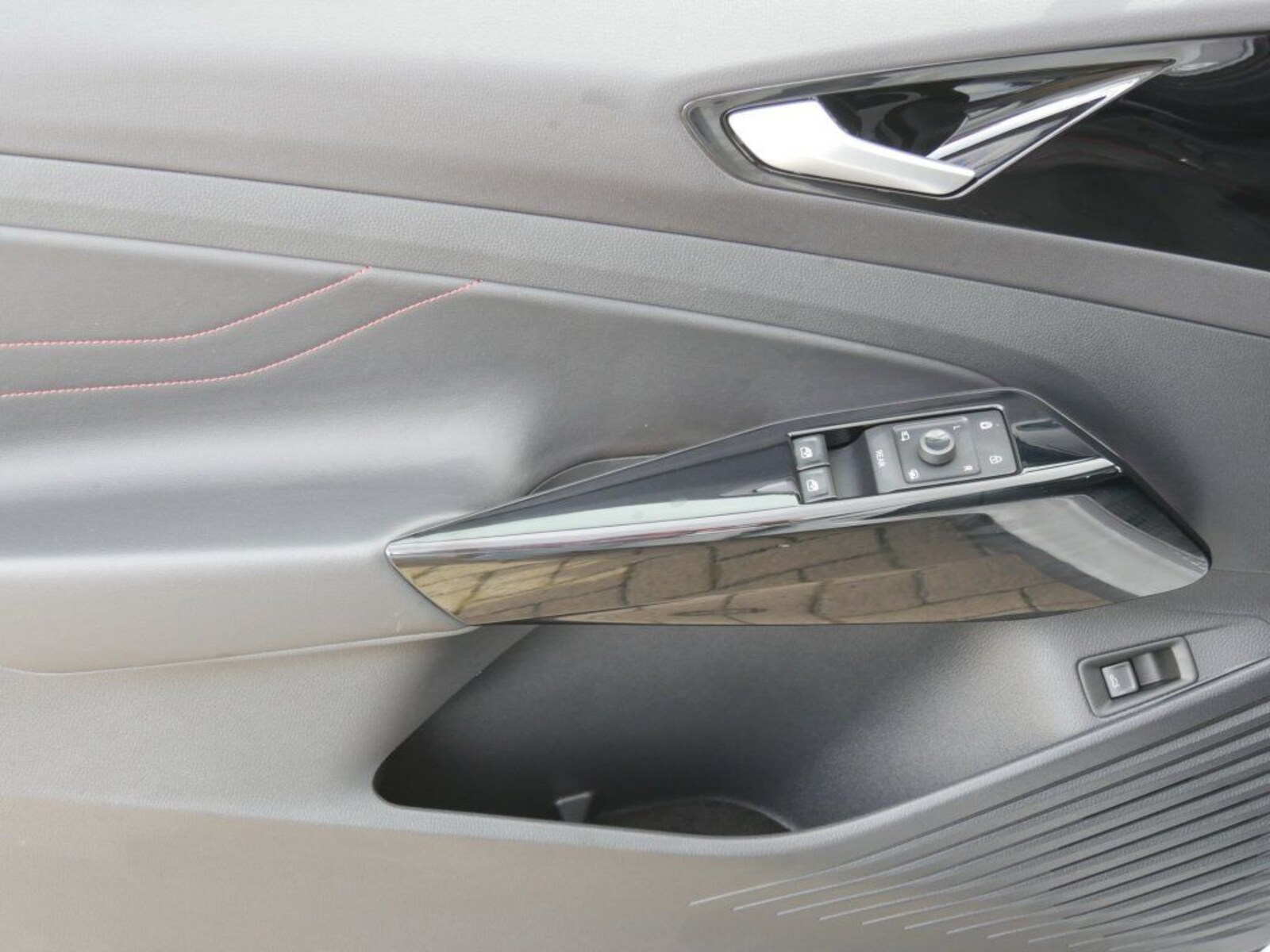 Volkswagen ID.5 – Bild 11