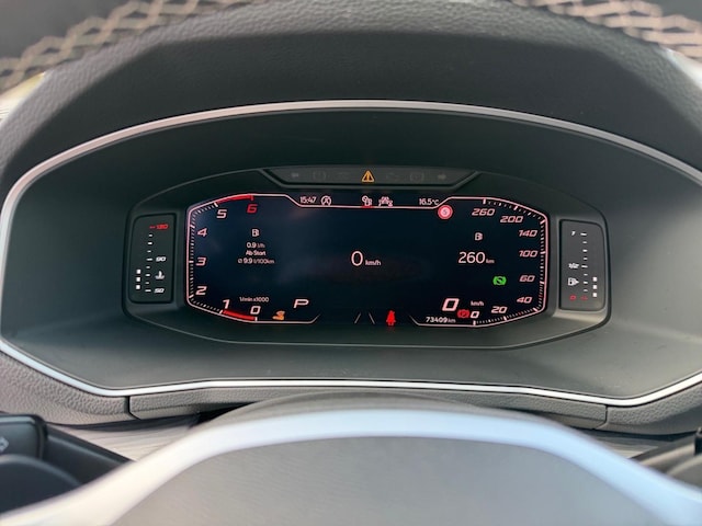 Bild des Autos 13