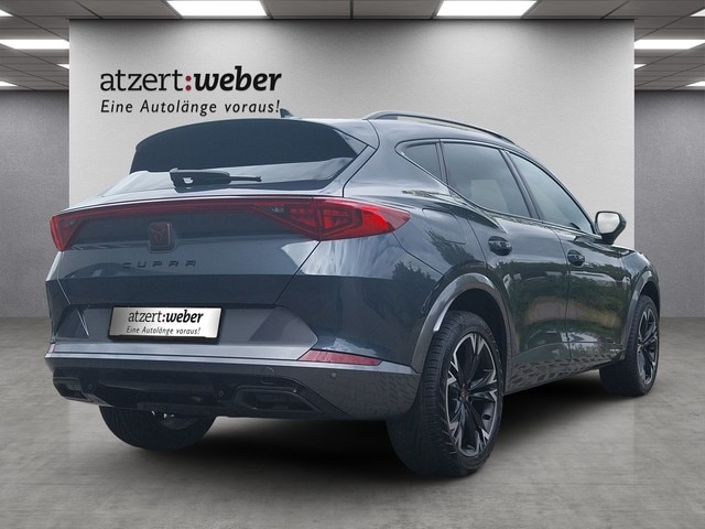 Bild des Autos 2