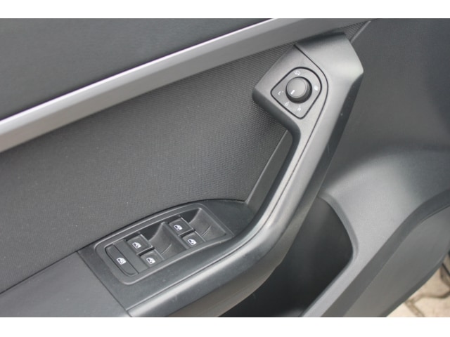 Bild des Autos 9