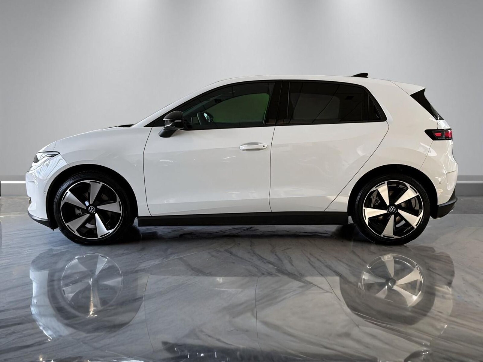 Volkswagen ID. Polo – Bild 5