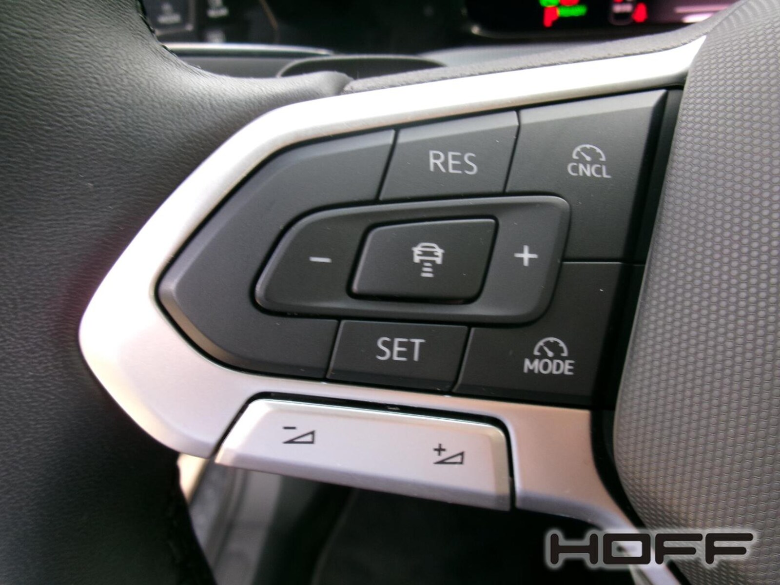 Volkswagen Golf – Bild 12
