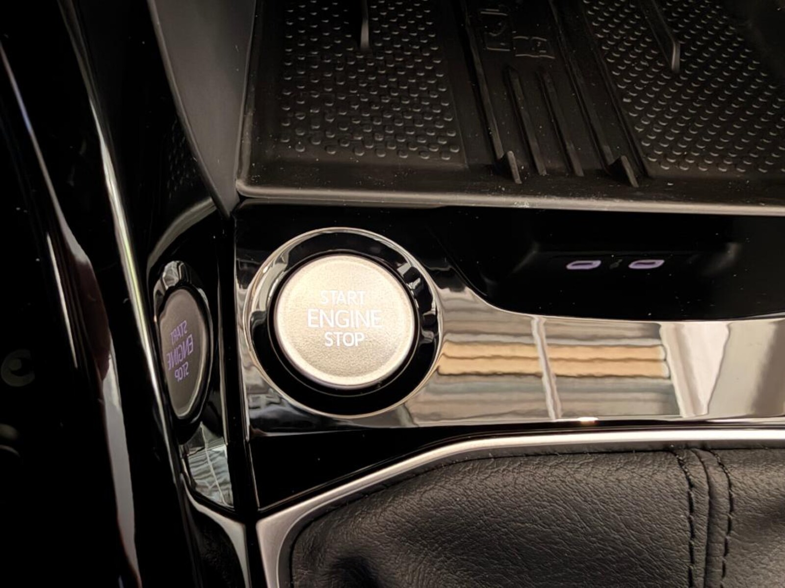 Volkswagen T-Cross – Bild 32