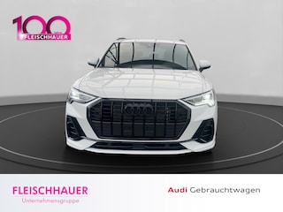 zweites Vorschaubild