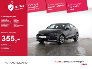 zweites Vorschaubild