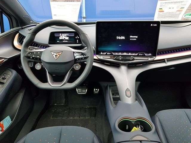 Bild des Autos 5
