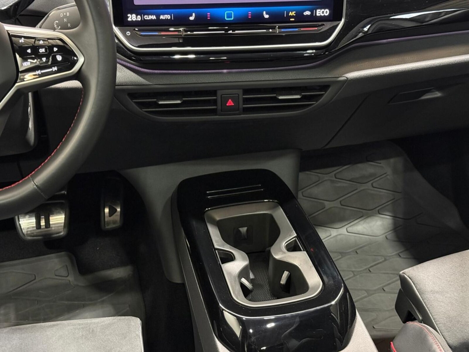 Volkswagen ID.5 – Bild 11