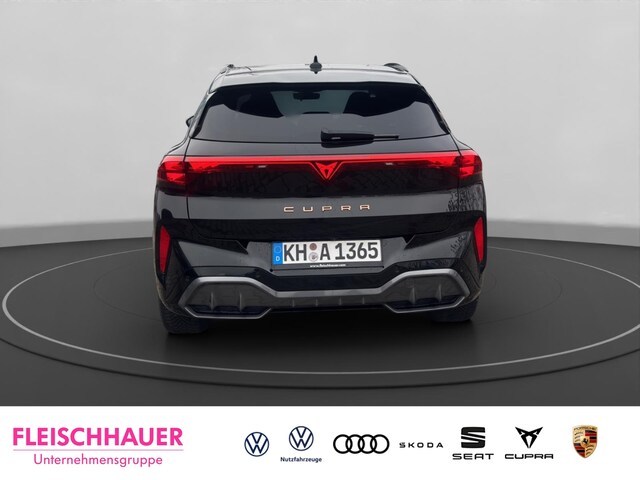 Bild des Autos 6