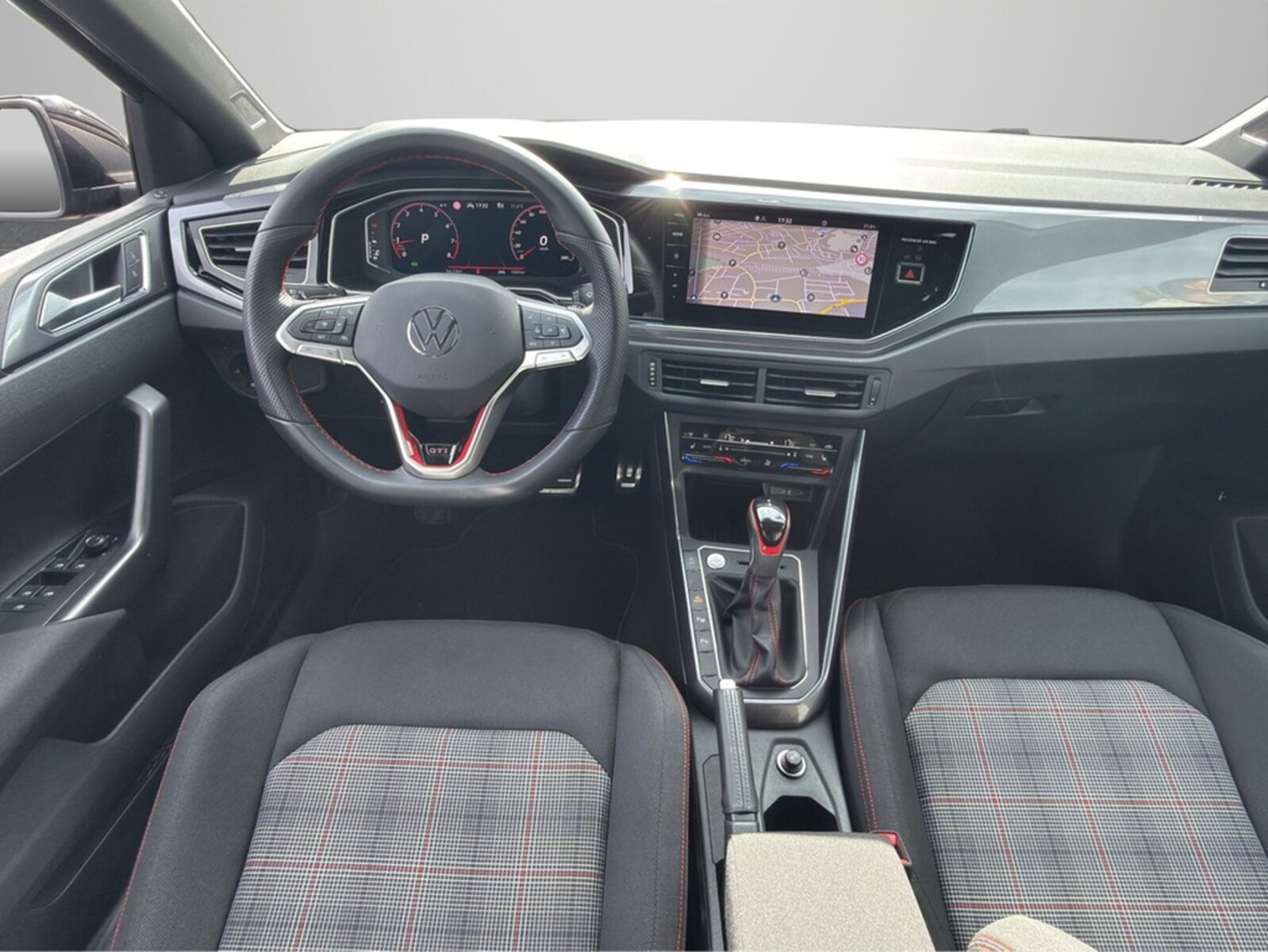 Volkswagen Polo – Bild 10