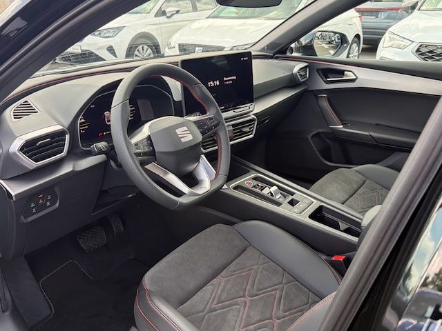 Bild des Autos 9
